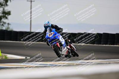 media/Apr-18-2025-TrackDaz (Fri) [[45f5874c44]]/A Group/Session 3 (Turn 6 - Outside)/